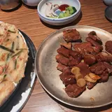 王妃家 本店（왕비집 본점）