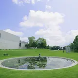 クレマチスの丘