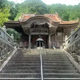 明石寺