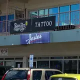 Josie's Special Batchoy & Fast Food