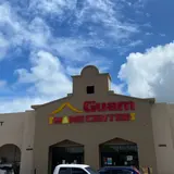 Guam Home Center