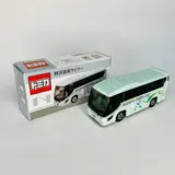 のざわ温泉交通（株）