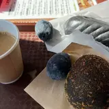 涌わくキッチン