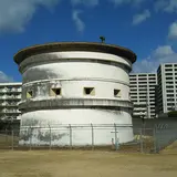 西宮砲台
