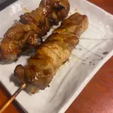しげ