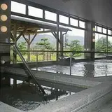 万福　百笑の湯