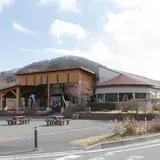 道の駅 羽鳥湖高原