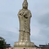 加賀寺