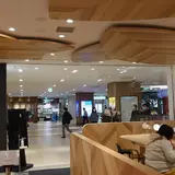 ゴンチャ (Gong cha) 東京駅 グランルーフ フロント店