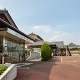 道の駅 赤城の恵