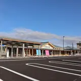道の駅 たがみ