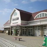 道の駅掛川
