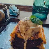 喫茶ニカイ