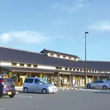 道の駅そうま
