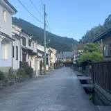 おはなはん通り