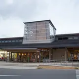いいたて村の道の駅までい館