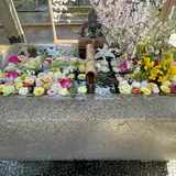 金峯神社