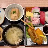 おさかな亭 CoCoLo長岡店