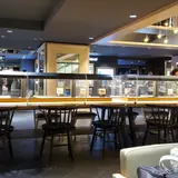 イー・エー・グラン 西武池袋店