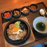 SURASUN 駅三店/スラソン ヨッサムジョム/수라선 역삼점