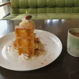 Maitoparta マイトパルタ