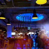 TOOTH TOOTH MART FOOD HALL＆NIGHT FES