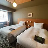 ＪＲ九州ホテルブラッサム大分