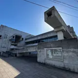 アートプラザ