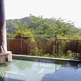 昭吉の湯