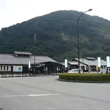 道の駅 信州蔦木宿