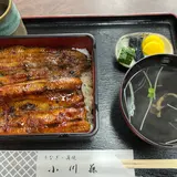 小川藤（おがとう）