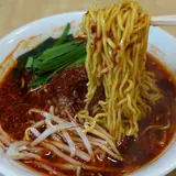 台湾料理 あじ仙 倉敷本店