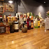 大衆酒場 水島ギャラリー