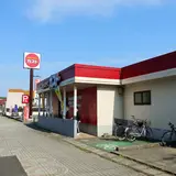 ガスト 銚子店（から好し取扱店）