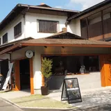 萩城下町ビール MURATA クラフトビール専門店