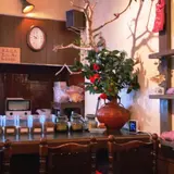 あろうむ