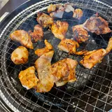 とり焼肉 タケルのタ 桜井店