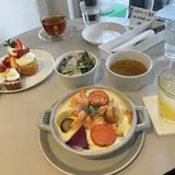 Eat&Smile