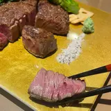 せんなり亭 心華房