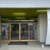 JR宇治駅前観光案内所