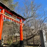 宇治上神社