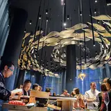 Tunateca Balfegó Espai Gastronòmic