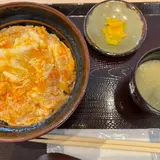 靖国八千代食堂