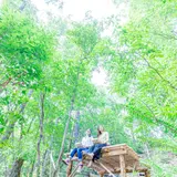 美山町観光協会