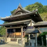 泰山寺