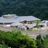 道の駅 ことなみ