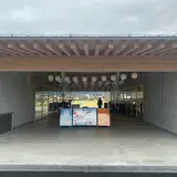 いとまちマルシェ