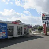 三輪そうめん やまなか