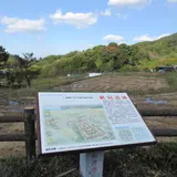 纒向遺跡