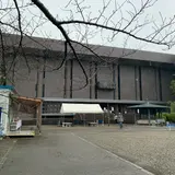 香園寺